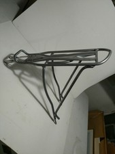 trek interchange rack