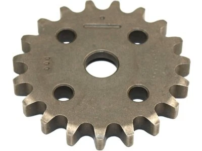 For 2007-2009 Mercury Milan Oil Pump Sprocket Cloyes 73571XBJK 2008 2.3L 4 Cyl - Imagem 1 de 2