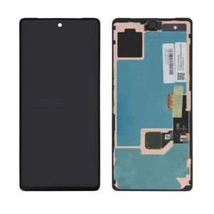 Ecran LCD + Vitre tactile pour Pixel 7 Neuf D'origine - Photo 1/2