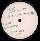 Foster and Allen - I Will Love You All of My Life - Used Vinyl Record  - J326z