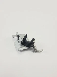 Original Ford 1447964 Mount for Cable Pull Mondeo New - Picture 1 of 5