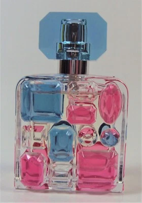 Britney Spears RADIANCE 0,5 oz / 15 ml Eau de Parfum Spray NUEVO Foto 1 de 3