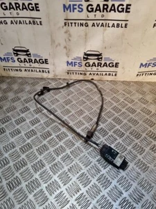 Sensor Lambda Nox Land Rover DISCOVERY L462 2017-2020 - Imagen 1 de 12