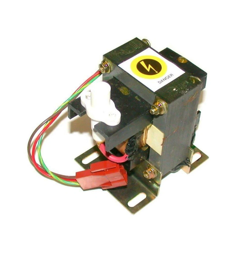 New NMB   CS6-2824   High Voltage Transformer - Image 1 of 1