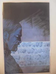 The Walking Dead 15th Anniversary #27 Declan Virgin Image NM Comics Book - Picture 1 of 1