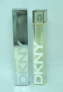 Dkny by Donna Karan Energizing Eau De Parfum Spray 3.4 oz for Women - Picture 1 of 1
