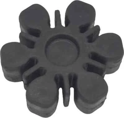 WSM Hi Performance Coupler Damper Kawasaki Jet Ski Ultra LX 07-22 - Image 1 of 4