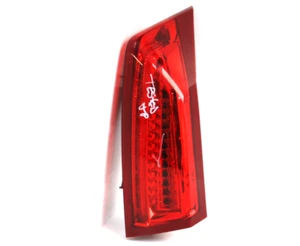 Luz trasera derecha pasajero trasero Cadillac ATS 2013-2016-2018 OEM #54D - Imagen 1 de 10