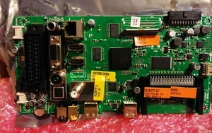 100% NEW Main AV Board 17MB95-2.1 23104777 for 22" - Picture 1 of 4