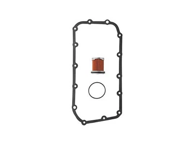 适用于本田思域自动变速器过滤器套件 48531GHF — 第 1/2 张图片