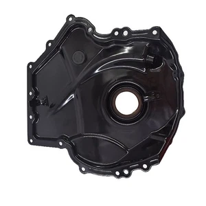 06H109210AG Engine Timing Cover For VW Beetle Passat Jetta 08-17 2.0L - Picture 1 of 5