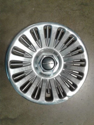 Wheel Cover HubCap Fits 94-95 LHS 25583 - Image 1 of 3