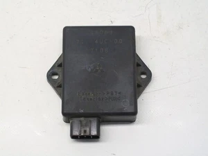 ECU FOR YAMAHA YP 250 MAJESTY FROM 1997 TO 1999 (e30482) - Bild 1 von 3