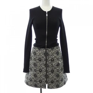 Authentic LOUIS VUITTON Dress #241-003-860-5708 - Bild 1 von 7