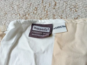 Hoppediz Tragetuch - Bild 1 von 2