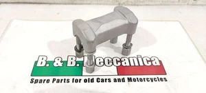 FERMO FISSAGGIO MANUBRIO BENELLI MOTORELLA 50cc (RV100) - Picture 1 of 8