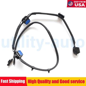 Front Windshield Washing Nozzle 61667275175 For BMW 2010-11 E71 E72 X6 xDrive35i - Picture 1 of 6