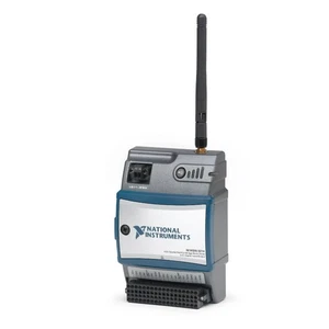 US Free TAX NEW NI NI WSN-3214 NI WSN 3214 Dedicated. - Picture 1 of 3