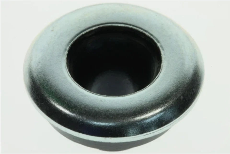 NOS HONDA CRF100F CRF80F XL100S XR100 XR80 GOMA DE MONTAJE 90541-195-670 Foto 1 de 1