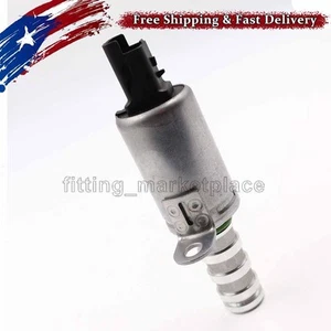 Solenoide de control de distribución de válvula variable VVT 11367587760 para Mini Cooper 1,6 L - Imagen 1 de 8