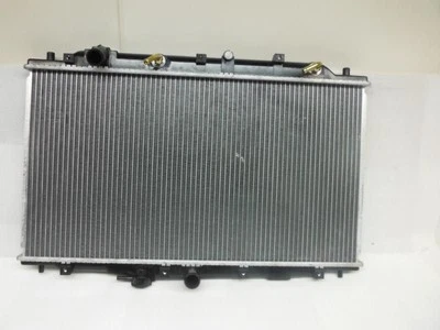 Двигатель радиатора Nippondenso производитель подходит для 92-96 PRELUDE 358953 - Изображение 1 из 3