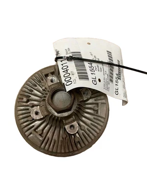 Embrague ventilador 5,9 L 1994-1999 Dodge RAM 1500 2500 3500 OEM Foto 1 de 2