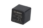 Fits GAZ SOBOL Platforma / podwozie operating current relay