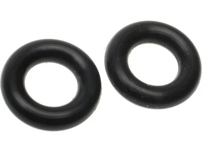 For 2002-2015 Mini Cooper Fuel Injector Seal Kit SMP 74513XRKZ 2004 2012 2003 - Image 1 of 2