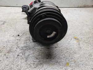 Compresor de aire acondicionado cupé para 08-14 CTS 1174672 - Imagen 1 de 12