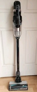BISSELL 22889 ICONpet Cordless Stick Hand Vacuum Cleaner Lightweight - Picture 1 of 13