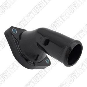1 x Thermostat Housing 163210V010, 163210V020 For Toyota RAV4 Camry Highlander - Picture 1 of 6