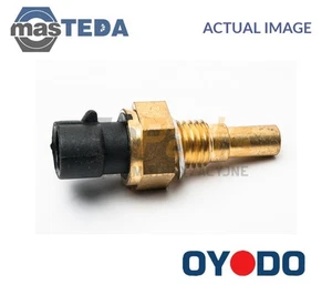 50E0010-OYO COOLANT TEMPERATURE SENSOR GAUGE RIGHT OYODO NEW OE REPLACEMENT - Picture 1 of 5
