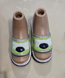 Bratz Boyz Schuhe Sandalen Dylan - Bild 1 von 4