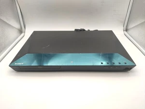 Sony BDV-EF1100 Blu-ray DVD Player BDV EF 1100 Blu Ray  - Bild 1 von 4