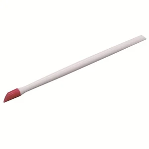 Professional Nail Essentials Rubber Ended Hoof Stick - Afbeelding 1 van 1