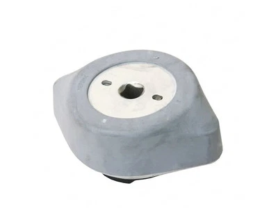 Montaje de transmisión para Audi S4 2000-2002, 2004-2005 52778QNNZ 2001 AWD Foto 1 de 2