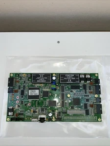 Owandy I-Max Touch Board Carte DSPU - Picture 1 of 12