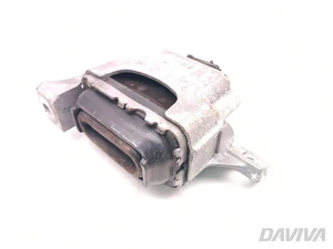 Mini Mini Motorhalterung Cooper Benzin 90kW (122 HP) 6778645 2012 Fließheck - Picture 1 of 11