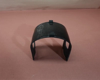 Soporte de montaje de soporte para guardabarros delantero Honda Shadow Sabre VT1100 VT1100C2 2000-2007 Foto 1 de 4