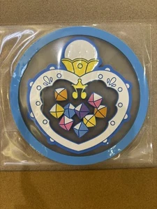Ojamajo Doremi Coaster - Picture 1 of 1