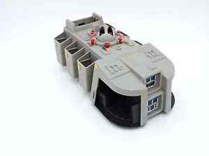 Star Wars Imperial Troop Transport 1979 Kenner Vintage nicht komplettes Fahrzeug ANH - Bild 1 von 6