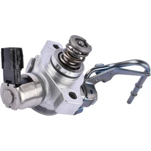 16790-5A2-A01 High Pressure Fuel Pump For Honda Accord 2013-14 Acura TLX 2015-16 - Picture 1 of 8