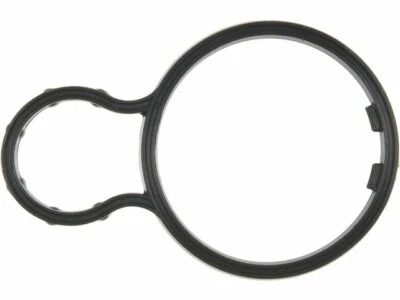 Junta termostática Victor Reinz 31122HY 2005 2006 2007 Cadillac XLR para 2004-2009 - Imagem 1 de 2