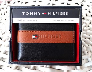 de hombre Tommy Hilfiger | Compra en eBay