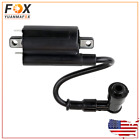 Ignition Coil For AM120732 John Deere 21121-2083 GX345 265 285 320 425 455 New