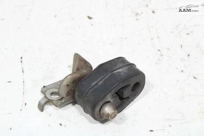 2018-2023 DODGE CHARGER REAR RIGHT EXHAUST MUFFLER BRACKET HANGER ISOLATOR OEM - Image 1 of 4