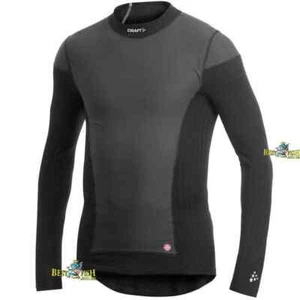 Craft Extreme Base Layer - Size S- BNWT - Picture 1 of 1