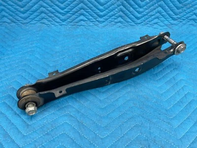 Lexus GS300 GS400 GS430 SC430 Rear Lower Control Arm w/ Bolts Driver Side OEM - Image 1 of 4