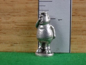 Paquete de piezas de repuesto de pieza de token Monopoly Family Guy Chris y ahorra - Imagen 1 de 1
