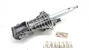 2014-2018 MERCEDES CLA250 C117 STEERING COLUMN OEM. - Picture 1 of 7